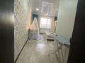 3-бөлмелі пәтер · 104 м² · 5/5 қабат, мкр Северо-Восток 22, бағасы: 37 млн ₸ в Уральске — фото 15