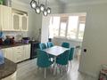 3-бөлмелі пәтер · 104 м² · 5/5 қабат, мкр Северо-Восток 22, бағасы: 37 млн ₸ в Уральске — фото 3