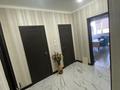 3-бөлмелі пәтер · 104 м² · 5/5 қабат, мкр Северо-Восток 22, бағасы: 37 млн ₸ в Уральске — фото 4
