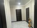 3-бөлмелі пәтер · 104 м² · 5/5 қабат, мкр Северо-Восток 22, бағасы: 37 млн ₸ в Уральске — фото 5