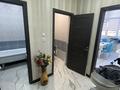 3-бөлмелі пәтер · 104 м² · 5/5 қабат, мкр Северо-Восток 22, бағасы: 37 млн ₸ в Уральске — фото 6