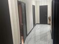 3-комнатная квартира, 104 м², 5/5 этаж, мкр Северо-Восток 22 за 39 млн 〒 в Уральске, мкр Северо-Восток — фото 7