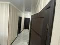 3-бөлмелі пәтер · 104 м² · 5/5 қабат, мкр Северо-Восток 22, бағасы: 37 млн ₸ в Уральске — фото 8
