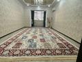 3-бөлмелі пәтер · 104 м² · 5/5 қабат, мкр Северо-Восток 22, бағасы: 37 млн ₸ в Уральске — фото 9