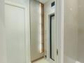 1-комнатная квартира · 48 м² · 2 этаж, Кеменгер 41 за 25 млн ₸ в Уральске — фото 2