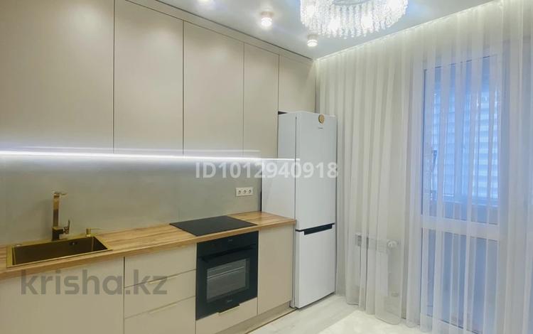 1-комнатная квартира · 48 м² · 2 этаж, Кеменгер 41 за 25 млн ₸ в Уральске — фото 4