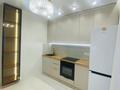 1-комнатная квартира · 48 м² · 2 этаж, Кеменгер 41 за 25 млн ₸ в Уральске — фото 3