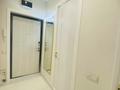 1-комнатная квартира · 48 м² · 2 этаж, Кеменгер 41 за 25 млн ₸ в Уральске — фото 8