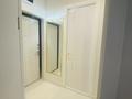1-комнатная квартира · 48 м² · 2 этаж, Кеменгер 41 за 25 млн ₸ в Уральске — фото 9