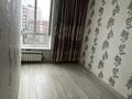 4-комнатная квартира · 95 м² · 14/17 этаж, Пр. Тауелсыздык 39 за 75 млн ₸ в Астане, Алматы р-н — фото 12
