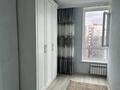 4-комнатная квартира · 95 м² · 14/17 этаж, Пр. Тауелсыздык 39 за 75 млн ₸ в Астане, Алматы р-н — фото 15