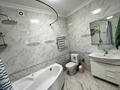 4-комнатная квартира · 95 м² · 14/17 этаж, Пр. Тауелсыздык 39 за 75 млн ₸ в Астане, Алматы р-н — фото 17