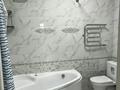 4-комнатная квартира · 95 м² · 14/17 этаж, Пр. Тауелсыздык 39 за 75 млн ₸ в Астане, Алматы р-н — фото 18
