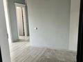 4-комнатная квартира · 95 м² · 14/17 этаж, Пр. Тауелсыздык 39 за 75 млн ₸ в Астане, Алматы р-н — фото 19