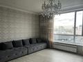 4-комнатная квартира · 95 м² · 14/17 этаж, Пр. Тауелсыздык 39 за 75 млн ₸ в Астане, Алматы р-н — фото 2