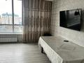 4-комнатная квартира · 95 м² · 14/17 этаж, Пр. Тауелсыздык 39 за 75 млн ₸ в Астане, Алматы р-н — фото 3
