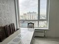 4-комнатная квартира · 95 м² · 14/17 этаж, Пр. Тауелсыздык 39 за 75 млн ₸ в Астане, Алматы р-н — фото 5