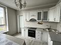 4-комнатная квартира · 95 м² · 14/17 этаж, Пр. Тауелсыздык 39 за 75 млн ₸ в Астане, Алматы р-н — фото 6