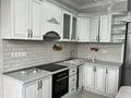 4-комнатная квартира · 95 м² · 14/17 этаж, Пр. Тауелсыздык 39 за 75 млн ₸ в Астане, Алматы р-н — фото 7