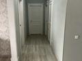 4-комнатная квартира · 95 м² · 14/17 этаж, Пр. Тауелсыздык 39 за 75 млн ₸ в Астане, Алматы р-н — фото 8