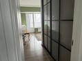 2-бөлмелі пәтер · 81.7 м² · 2/9 қабат, Достык, бағасы: 89 млн ₸ в Алматы, Медеуский р-н — фото 2