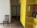 2-бөлмелі пәтер · 81.7 м² · 2/9 қабат, Достык, бағасы: 89 млн ₸ в Алматы, Медеуский р-н — фото 3