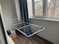 2-бөлмелі пәтер · 81.7 м² · 2/9 қабат, Достык, бағасы: 89 млн ₸ в Алматы, Медеуский р-н — фото 5