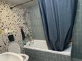 2-бөлмелі пәтер · 81.7 м² · 2/9 қабат, Достык, бағасы: 89 млн ₸ в Алматы, Медеуский р-н — фото 6