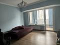2-бөлмелі пәтер · 81.7 м² · 2/9 қабат, Достык, бағасы: 89 млн ₸ в Алматы, Медеуский р-н — фото 8