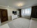 2-комнатная квартира · 52.4 м² · 2/5 этаж, Майкудук, Майкудук, мкр Шахтёрский 14 за 13.8 млн ₸ в Караганде, Алихана Бокейханова р-н