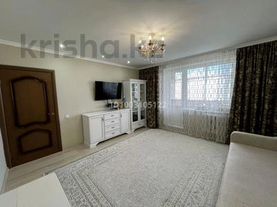 2-комнатная квартира · 52.4 м² · 2/5 этаж, Майкудук, Майкудук, мкр Шахтёрский 14 за 13.8 млн ₸ в Караганде, Алихана Бокейханова р-н