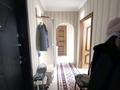 2-комнатная квартира · 52.4 м² · 2/5 этаж, Майкудук, Майкудук, мкр Шахтёрский 14 за 13.8 млн ₸ в Караганде, Алихана Бокейханова р-н — фото 10