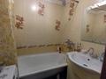 2-комнатная квартира · 52.4 м² · 2/5 этаж, Майкудук, Майкудук, мкр Шахтёрский 14 за 13.8 млн ₸ в Караганде, Алихана Бокейханова р-н — фото 3