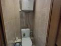 2-комнатная квартира · 52.4 м² · 2/5 этаж, Майкудук, Майкудук, мкр Шахтёрский 14 за 13.8 млн ₸ в Караганде, Алихана Бокейханова р-н — фото 4