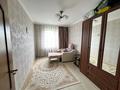 2-комнатная квартира · 52.4 м² · 2/5 этаж, Майкудук, Майкудук, мкр Шахтёрский 14 за 13.8 млн ₸ в Караганде, Алихана Бокейханова р-н — фото 5