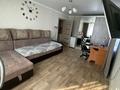2-бөлмелі пәтер · 54.7 м² · 4/5 қабат, Лермонтова 84, бағасы: 18.6 млн ₸ в Павлодаре