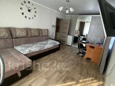 2-бөлмелі пәтер · 54.7 м² · 4/5 қабат, Лермонтова 84, бағасы: 18.6 млн ₸ в Павлодаре
