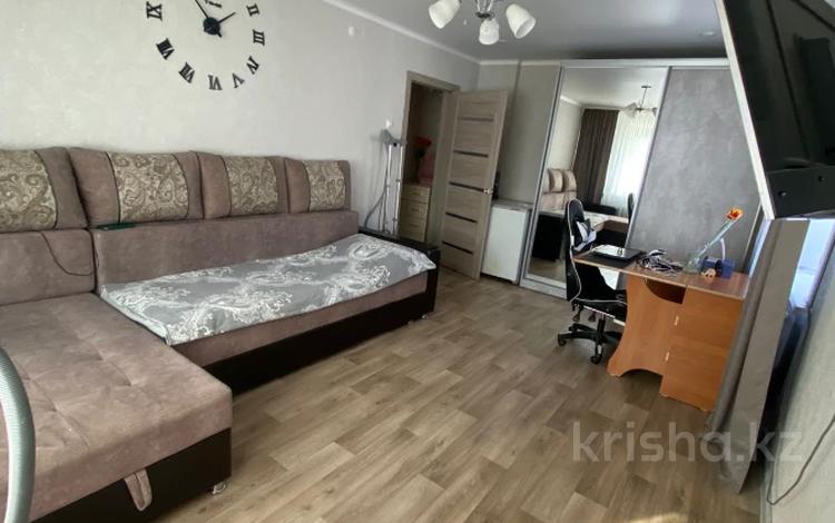 2-бөлмелі пәтер · 54.7 м² · 4/5 қабат, Лермонтова 84, бағасы: 18.6 млн ₸ в Павлодаре — фото 2