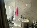 2-бөлмелі пәтер · 54.7 м² · 4/5 қабат, Лермонтова 84, бағасы: 18.6 млн ₸ в Павлодаре — фото 12