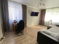 2-бөлмелі пәтер · 54.7 м² · 4/5 қабат, Лермонтова 84, бағасы: 18.6 млн ₸ в Павлодаре — фото 2