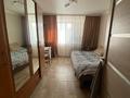 2-бөлмелі пәтер · 54.7 м² · 4/5 қабат, Лермонтова 84, бағасы: 18.6 млн ₸ в Павлодаре — фото 3
