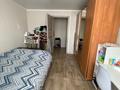 2-бөлмелі пәтер · 54.7 м² · 4/5 қабат, Лермонтова 84, бағасы: 18.6 млн ₸ в Павлодаре — фото 4