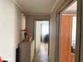 2-бөлмелі пәтер · 54.7 м² · 4/5 қабат, Лермонтова 84, бағасы: 18.6 млн ₸ в Павлодаре — фото 5