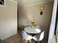 2-бөлмелі пәтер · 54.7 м² · 4/5 қабат, Лермонтова 84, бағасы: 18.6 млн ₸ в Павлодаре — фото 7