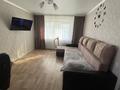 2-бөлмелі пәтер · 54.7 м² · 4/5 қабат, Лермонтова 84, бағасы: 18.6 млн ₸ в Павлодаре — фото 9