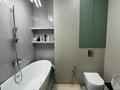 4-комнатная квартира · 165 м² · 4/10 этаж, Алтын Орда 11б за 79 млн ₸ в Актобе — фото 11