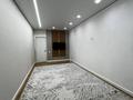 4-комнатная квартира · 165 м² · 4/10 этаж, Алтын Орда 11б за 79 млн ₸ в Актобе — фото 15