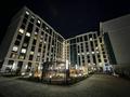 4-комнатная квартира · 165 м² · 4/10 этаж, Алтын Орда 11б за 79 млн ₸ в Актобе