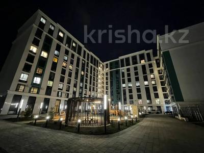 4-комнатная квартира · 165 м² · 4/10 этаж, Алтын Орда 11б за 79 млн ₸ в Актобе
