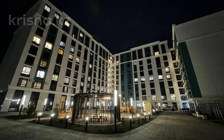 4-комнатная квартира · 165 м² · 4/10 этаж, Алтын Орда 11б за 79 млн ₸ в Актобе — фото 16